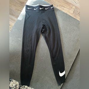 Nike leggings